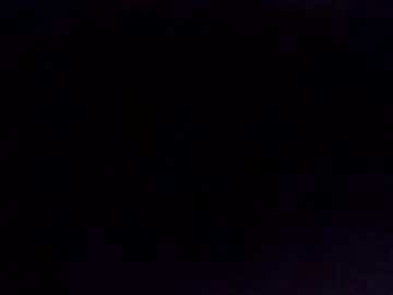 Chaturbate Best Webcam of gafer7000eg