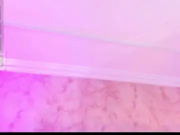 Chaturbate Best Webcam of isa_doux
