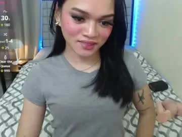 Chaturbate Free Live Porn of jonnywally123