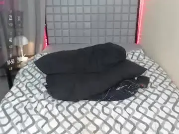 Chaturbate Sex Chat of jonnywally123