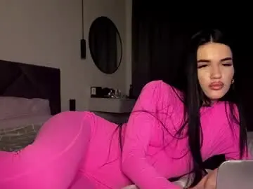 Chaturbate Watch Live Sex Cams of karrenzimmel