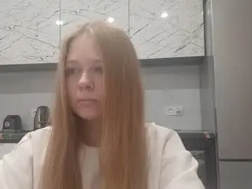 Chaturbate Free Porn Cam of karrichaconas