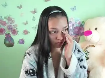 Chaturbate Adult Video Chat of marlyanal