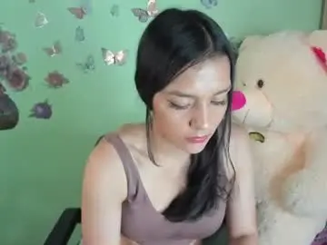 Chaturbate Adult Video Chat of marlyanal