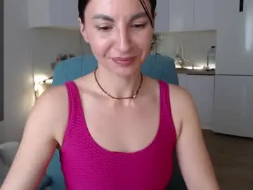 Chaturbate Adult Webcams of mary_love16