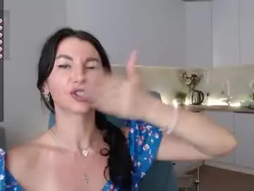 Chaturbate Free Live Porn of mary_love16