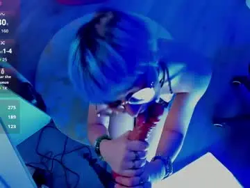 Chaturbate Private Sex Chat of powderofgun