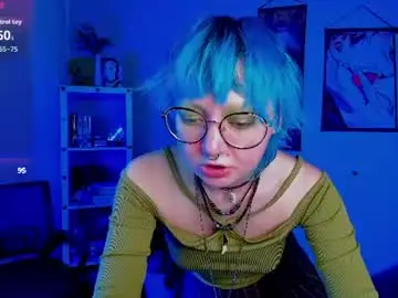 Chaturbate Adult Webcams of powderofgun