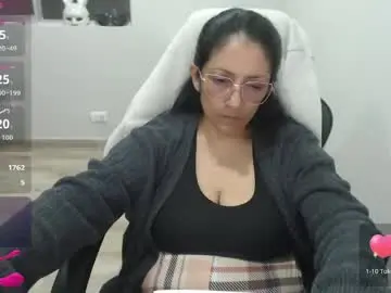 Chaturbate Sex Chat of venus496613