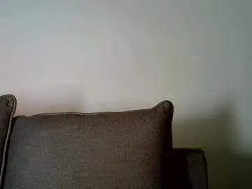 Chaturbate Adult Video Chat of wild_flowerrr