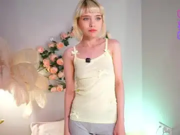 Chaturbate Sex Chat of wow_angel