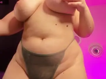 Chaturbate Live Sex of zaritha_li