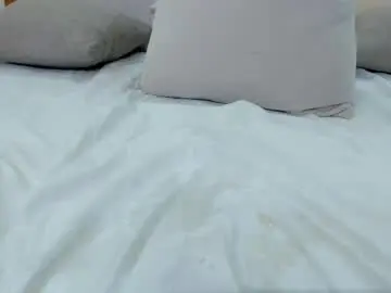 Chaturbate Sex Chat of _sarah_miller3