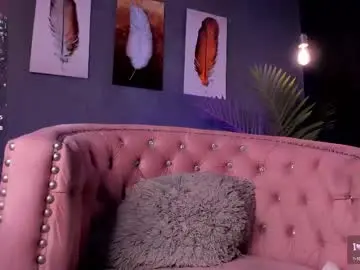 Chaturbate Adult Webcam of amy_e