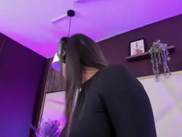 Chaturbate Live Sex Cam of april_bowie