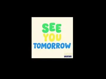 Chaturbate Adult Video Chat of arito__