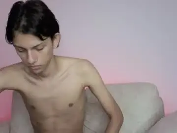 Chaturbate Adult Video Chat of arito__