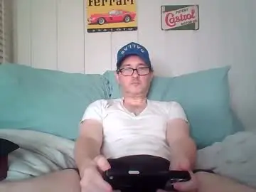 Chaturbate Free Live Porn of banksysmash
