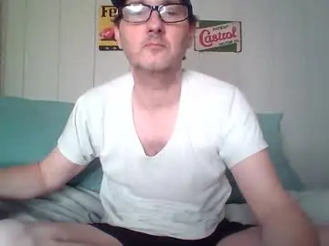 Chaturbate Sex Chat of banksysmash