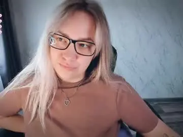 Chaturbate Best Webcam of bellezza_