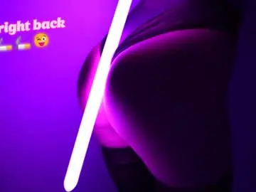 Chaturbate Private Sex Chat of bellezza_