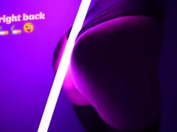 Chaturbate Live Sex Cam of bellezza_