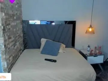 Chaturbate Best live sex cam show of briana_z
