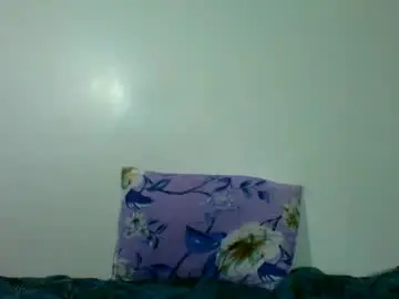 Chaturbate Live Sex Cam of btms_room23