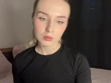 Chaturbate Live Sex Cam of ecl1pse_