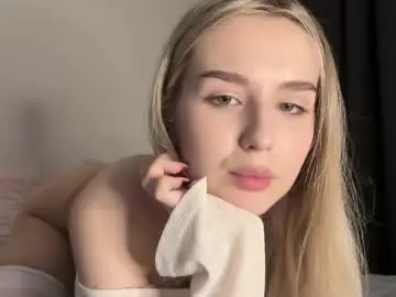 Chaturbate Free Live Porn of ecl1pse_