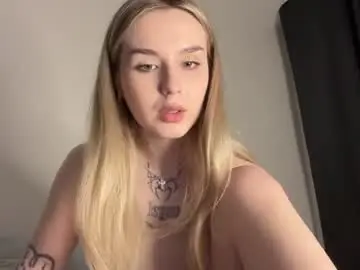 Chaturbate Sex Chat of ecl1pse_