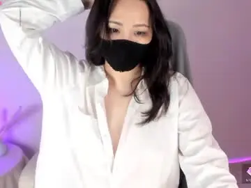 Chaturbate Private Sex Chat of fatinsey