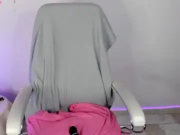 Chaturbate Best Webcam of fatinsey
