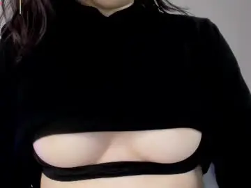Chaturbate Best live sex cam show of fatinsey