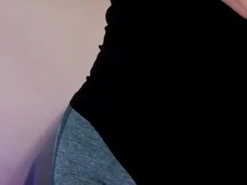 Chaturbate Private Sex Chat of fatinsey