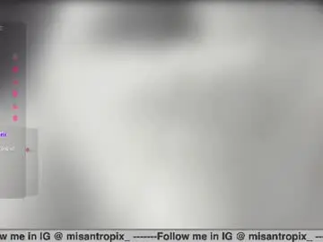 Chaturbate Private Sex Chat of fede69x