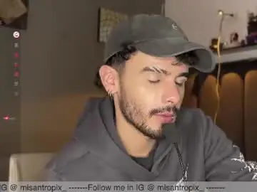Chaturbate Free Porn Cam of fede69x