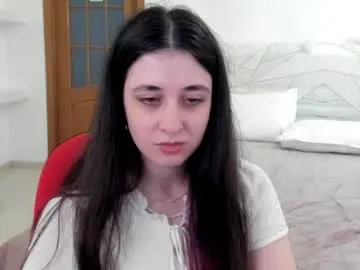 Chaturbate Best Webcam of ginablum