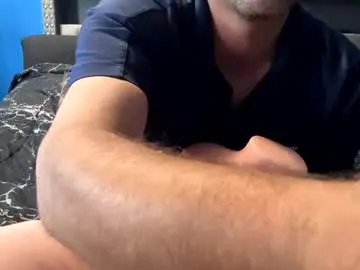 Chaturbate Live Sex Cam of greatwhitenorth6990