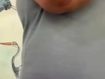 Chaturbate Best Webcam of juantricker
