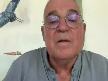 Chaturbate Best live sex cam show of juantricker