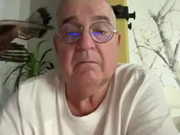 Chaturbate Adult Webcam of juantricker