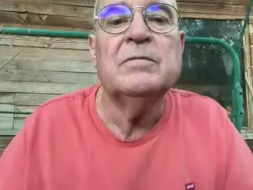Chaturbate Best live sex cam show of juantricker