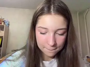 Chaturbate Free Porn Cam of lovelladonaghe
