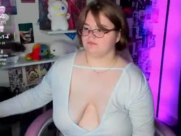 Chaturbate Sex Cam of maneela_kennedy