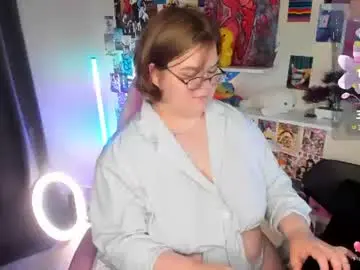 Chaturbate Private Sex Chat of maneela_kennedy