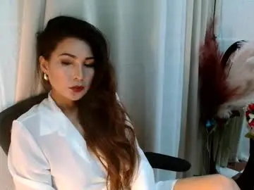 Chaturbate Free Porn Cam of naughty_alice08
