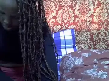Chaturbate Adult Webcams of nelly_love001
