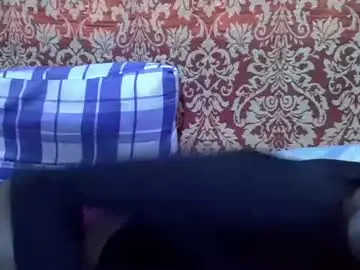 Chaturbate Free Porn Cam of nelly_love001