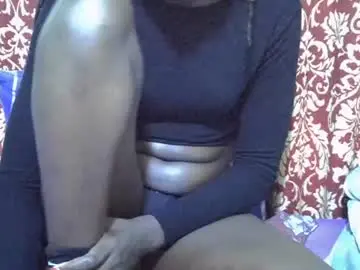 Chaturbate Live Porn of nelly_love001